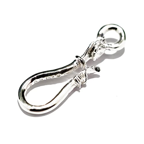 ファーストアローズ　セット販売のみ 楽天市場】ポイント2倍!!ファーストアローズ FIRST ARROWSイーグル